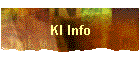 KI Info
