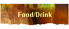 Food/Drink