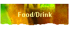Food/Drink