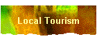 Local Tourism