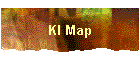 KI Map