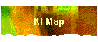 KI Map
